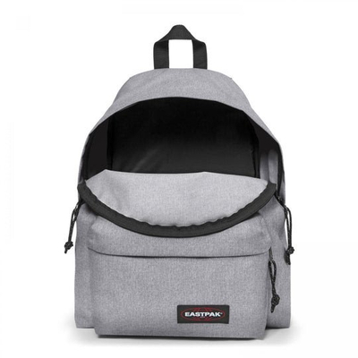 Çantë shpine Eastpak Padded Pak'r EK0006203631, 24L, najlon, shumëngjyrëshe