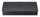 Dok stacioni ASUS Master Thunderbolt 5 DC510, 140W, 2.5 Gbit/s, i zi