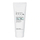 Xhel micellar Holika Holika Less On Skin (Micellar Cleansing Gel), 200 ml