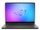 Laptop ASUS ROG Zephyrus G14 GA403WP‑NEBULA015X 14″, Ryzen AI 9 HX 370, RTX 5070, 32 GB RAM, 1 TB SSD, i hirtë