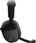 Kufje gaming Glorious GHS Wireless InfinitePlay, pa tela, me mikrofon, të zeza