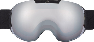 Syze bore Cairn Ultimate SPX3000, xham sferik, kategoria 3, zi me argjend