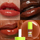 Shkëlqyes për buzë Nyx Fat Oil Lip Drip, Scrollin, 4,8ml