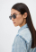 Syze Unisex Havvs HV68088