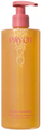Масло за туширање Payot Rituel Douceur, 400 ml, за сите типови кожа