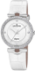 Orë dore Candino Lady Elegance C4672/1