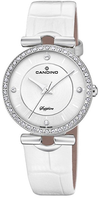 Orë dore Candino Lady Elegance C4672/1