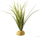 Bimë artificiale për terrarium Exo Terra Turtle Grass, dekorative, jeshile