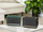 Altoparlant Bluetooth Tracer M30 TWS 30W TRAGLO47247