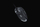 Maus gaming Razer DeathAdder V3, ergonomik, ultra i lehtë, i zi
