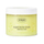 Skrab Ziaja Lemon Cake, 300 ml