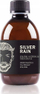 Shampo për flokë dhe mjekër Dear Beard Silver Rain, rigjeneruese, kundër tonit të verdhë, 250ml