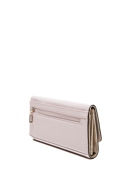Kuletë Guess SWVG77 44650, rozë