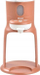 Aparat për bërjen e qumështit Beaba Bib'expresso 2‑në‑1, Night Terracota