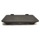 Bazë ftohëse për laptop Media-Tech Silent Cooling Pad MT2660, ventilator i qetë, ndriçim LED, e zezë