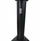 Tripod kolonë SPT1 me traversë, 3x adapter 35 mm, 130-210 cm, deri 80 kg
