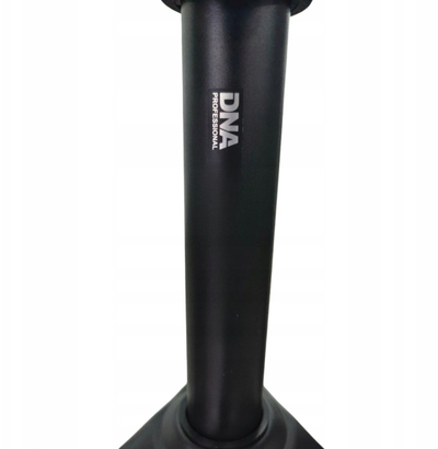 Tripod kolonë SPT1 me traversë, 3x adapter 35 mm, 130-210 cm, deri 80 kg