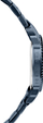 Set orë dore dhe byzylyk Trussardi T-Bent R2453144507