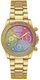 Orë dore Guess Sol GW0483L4