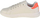 Atlete për goca Levi's Ellis 233415-661-100, nr 40, të bardha