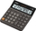 Kalkulator Casio DH 12