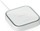 Modem celular NETGEAR LM1200, 4G LTE, 150 Mbps, i bardhë