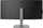Monitor BenQ PD3420Q - LED 34''
