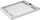 Рафтови за рек Triton RAC UP 350 A4, 1U, 35 cm, сива