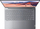 Laptop Lenovo Yoga Slim 6 14IRH8, 14", FHD, Intel i7-13700H, 16GB RAM, 512GB SSD, Windows 11 Home, i hirtë