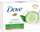 Sapun Dove Go Fresh Touch Cucumber & Green Tea, 100 g