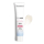 Krem nate anti rrudhë Dermedic REDNESS CALM, 40ml