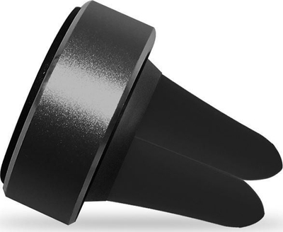 Aksesor ndërtimi Dralo Reo SH6 Magnetic, për armaturë, me magnet