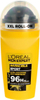 Deodorant L’Oreal Paris, 50ml