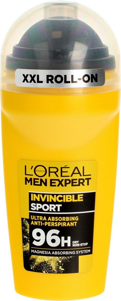 Deodorant L’Oreal Paris, 50ml