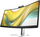 Monitor HP Series 5 Pro 534pm, 34", WQHD, USB C, i zi