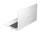 Laptop HP ProBook 450 G10, 15.6" FHD, Intel Core i5, 16GB 1TB SSD, сребрен
