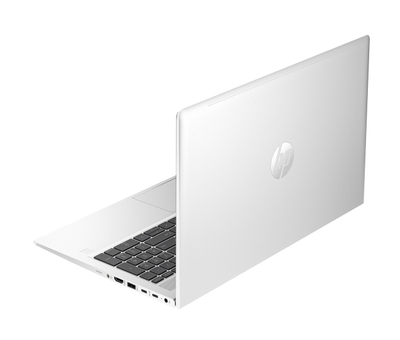 Laptop HP ProBook 450 G10, 15.6" FHD, Intel Core i5, 16GB 1TB SSD, сребрен