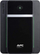 UPS APC Easy 1200VA, Shuko