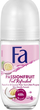 Deodorant roll on Fa Passionfruit Feel Refreshed, antiperspirant 48 orë, 50 ml