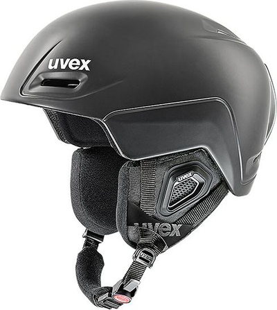Helmetë UVEX Jimm, 56/6/206/26/05