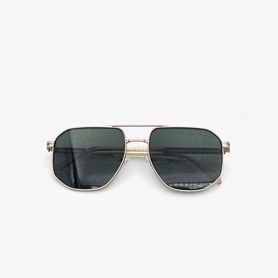 Galler SML162 C1 58