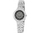 Orë dore Morellato Burano R0153117501