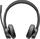 Kufje pa tela HP Poly Voyager 4320, USB A, Microsoft Teams, me dongle BT700