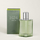 Parfum për meshkuj Hermes H24 Herbes Vives, Eau de Parfum, 50ml, jeshil