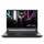 Laptop GIGABYTE AORUS 17X (2023), 17.3", Intel Core i9, 32GB RAM, 2TB SSD, NVIDIA GeForce RTX 4090, i zi