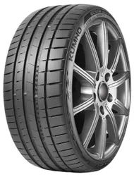 Gomë 255/40R19 100Y PS72 KUMHO