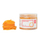Deli Llastik Per Pare 100Gr 3215 1/24