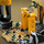 Lodra LEGO Indiana Jones Escape from the Lost Tomb 77013, set ndërtimi, 600 pjesë, shumëngjyrëshe