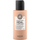 Balsam për flokë Maria Nila Head & Hair Heal 1000 ml