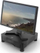 Mbajtëse monitori Ewent EW1280, për tavolinë, e zezë